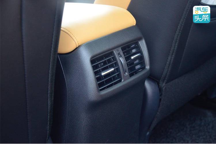 轩逸2021款1.6lxlcvt智享版试驾,沉浸式体验2018款日产轩逸