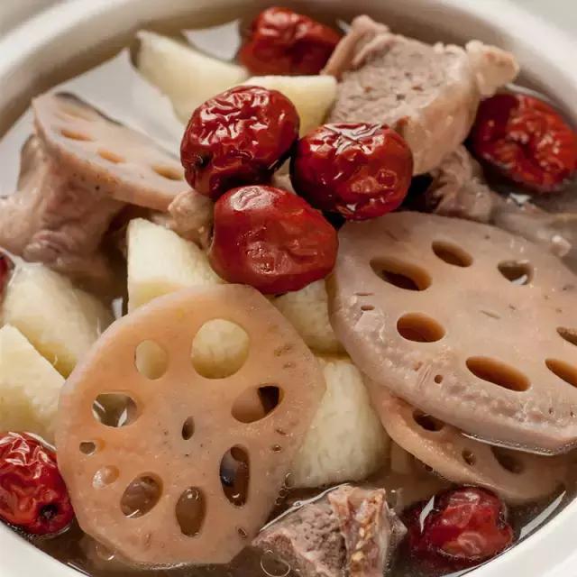 适合孩子吃的开胃菜,孩子吃了长高又开胃的菜