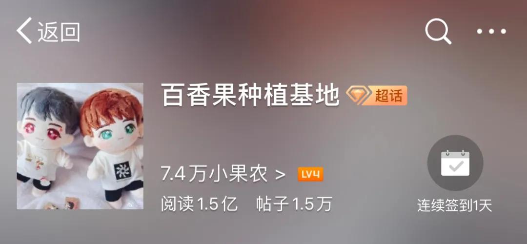 泡泡玛特福袋徽章,娃娃泡泡玛特