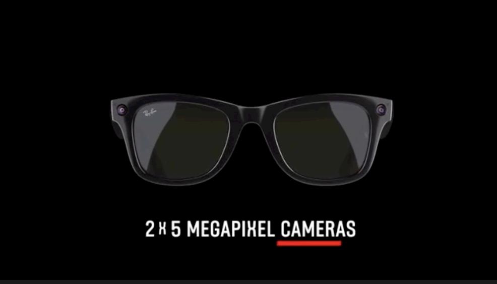 rayban雷朋官网,雷朋rayban智能墨镜售价