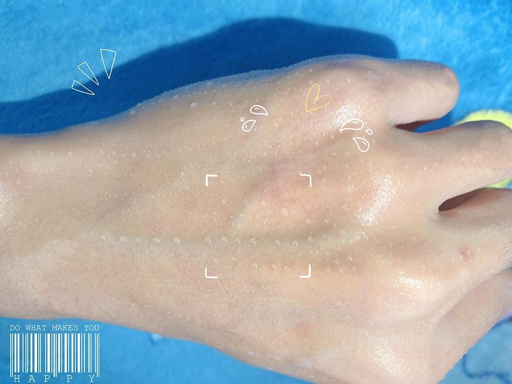 花印哪个系列最好用,花印哪个产品比较好