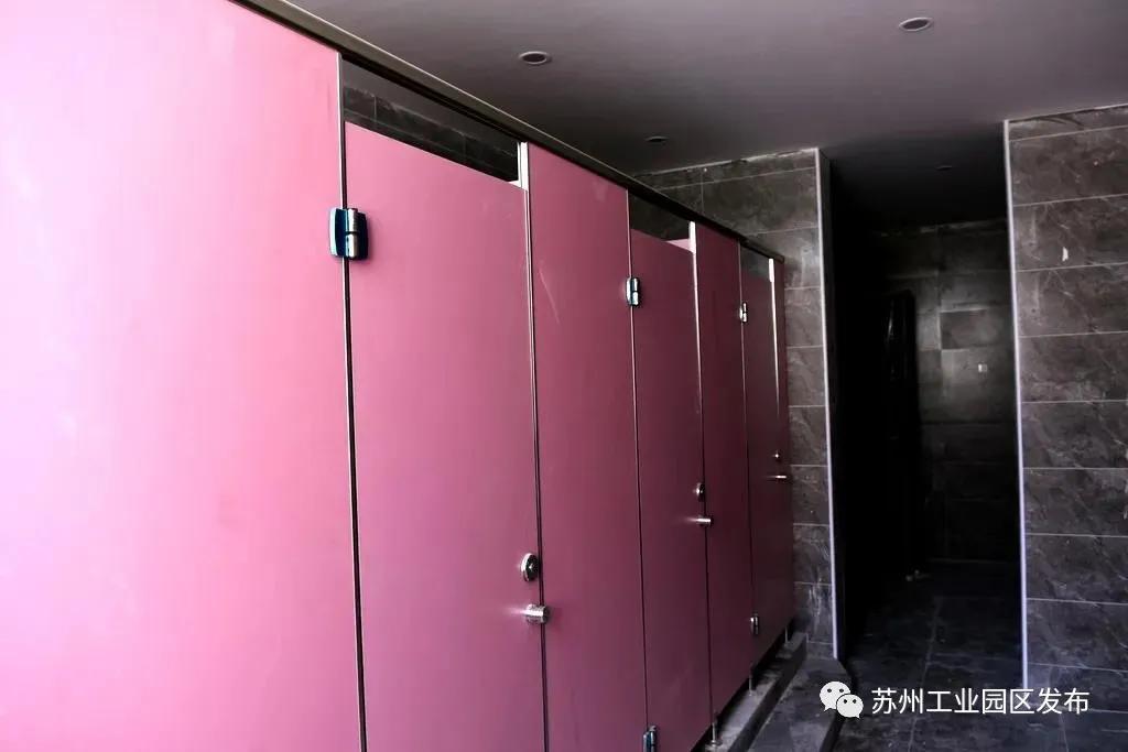 金鸡湖学校2024届,金鸡湖新校区在哪里