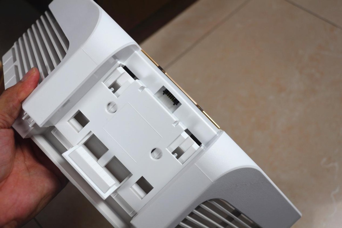 艾泊斯空气净化器最新款,艾泊斯空气净化器怎么选