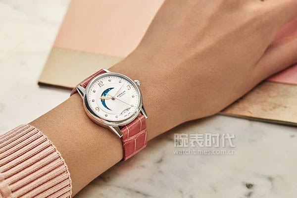 3万左右女表什么品牌好,3到4千的表女款