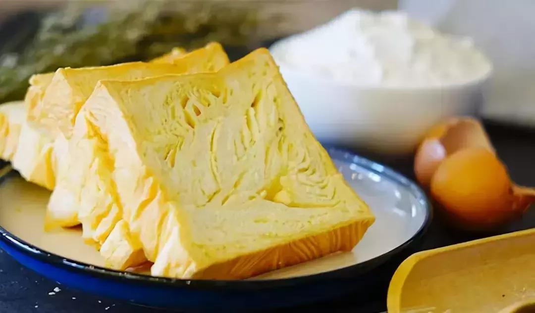 西安要开什么大会,西安美食大会