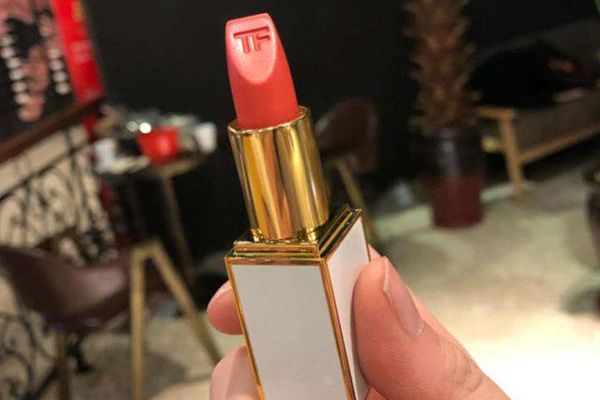 tf口红色号推荐哪个最好看,tf口红哪个色号好看经典