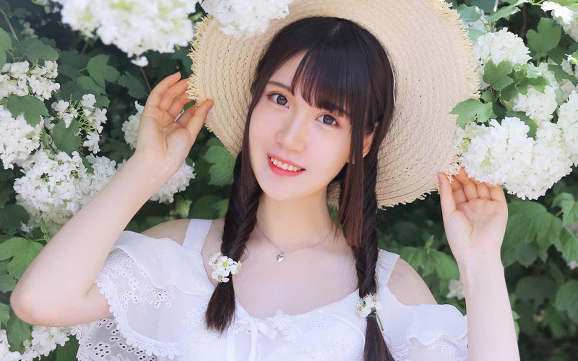 恋爱心理学让女友顺从,恋爱心理学让对方更有安全感