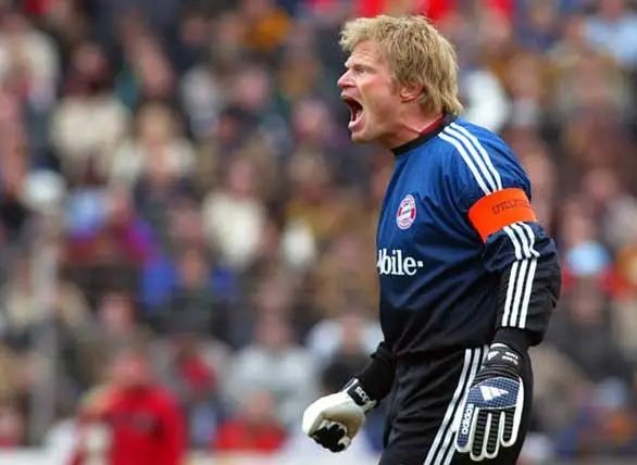 fm22切尔西战术,fm战术怎么设置