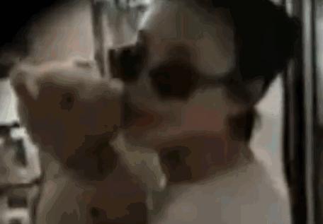 王菲谢霆锋张柏芝周迅窦唯关系图,王菲有什么魅力让窦唯谢霆锋喜欢