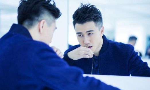 翟天临现在还能拍戏吗,翟天临还可以继续拍戏吗