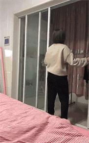 我爸总找不到谷歌浏览器的壁纸,当我的老爸找不到谷歌浏览器