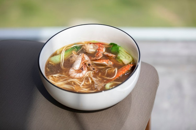 离岛微城慢生活,离岛微城慢生活嵊泗列岛