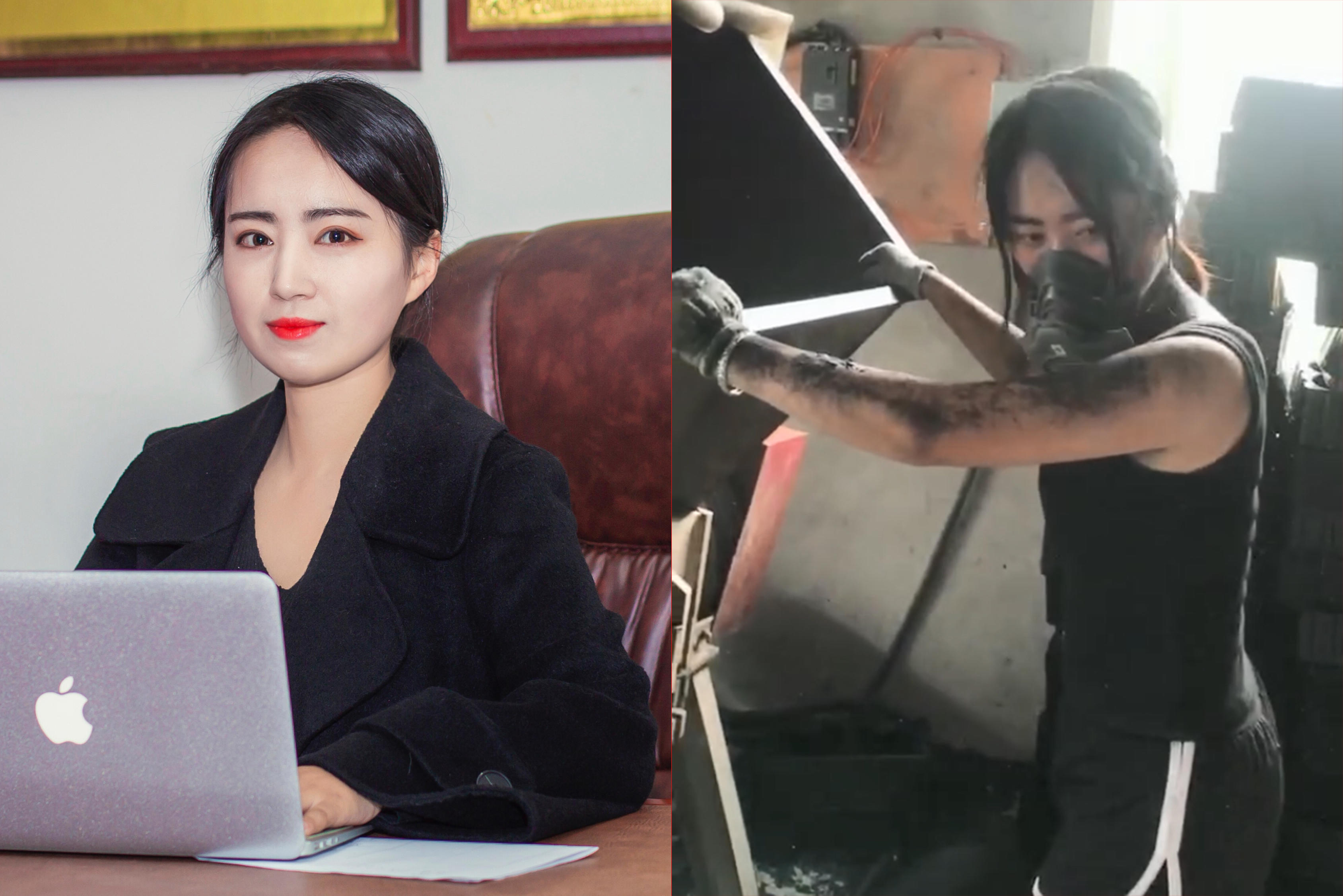 创业第一步应该做什么准备,短视频创业需要哪些准备工作