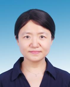 专家大咖来了,医学界的大咖亲临我院