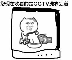 天猫超市的狗粮是正品吗,天猫超市卖的狗粮是正品吗