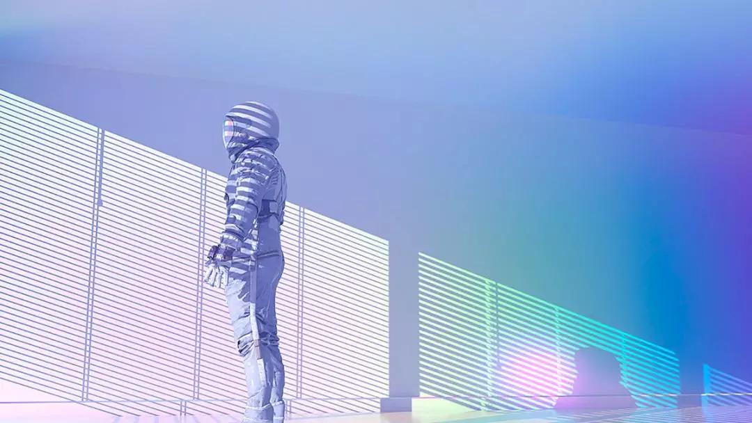 2023年ppt流行的颜色,2021ppt流行色配色