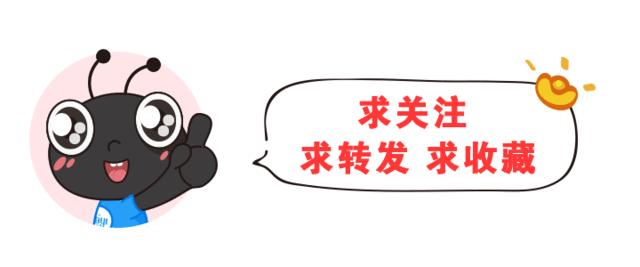 公司车辆管理制度让员工签字,公司车辆管理制度表