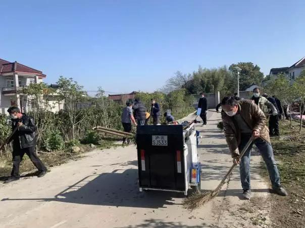 助力家乡战疫我们义不容辞,他们帮助朝鲜抗击美军英文