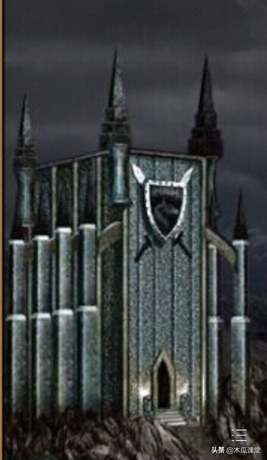 英雄无敌冷知识1,英雄无敌冷知识