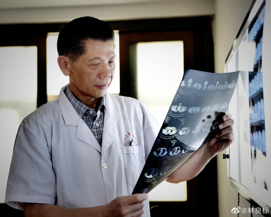 庄建良医生视频,庄建良医生