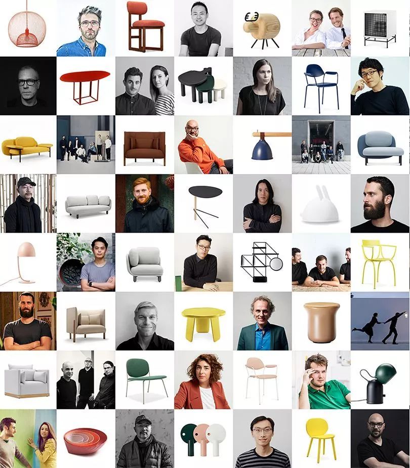 造作家居现状,造作家具为什么会成功