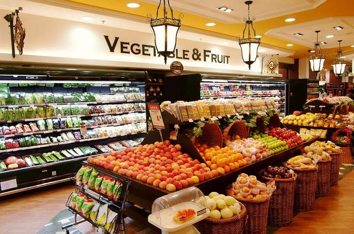 开超市挺简单,开超市都有哪些失误