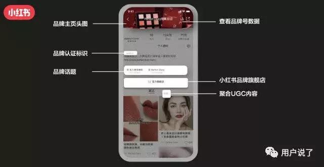 范冰冰代言的美容院,范冰冰新开的美容院叫什么名字