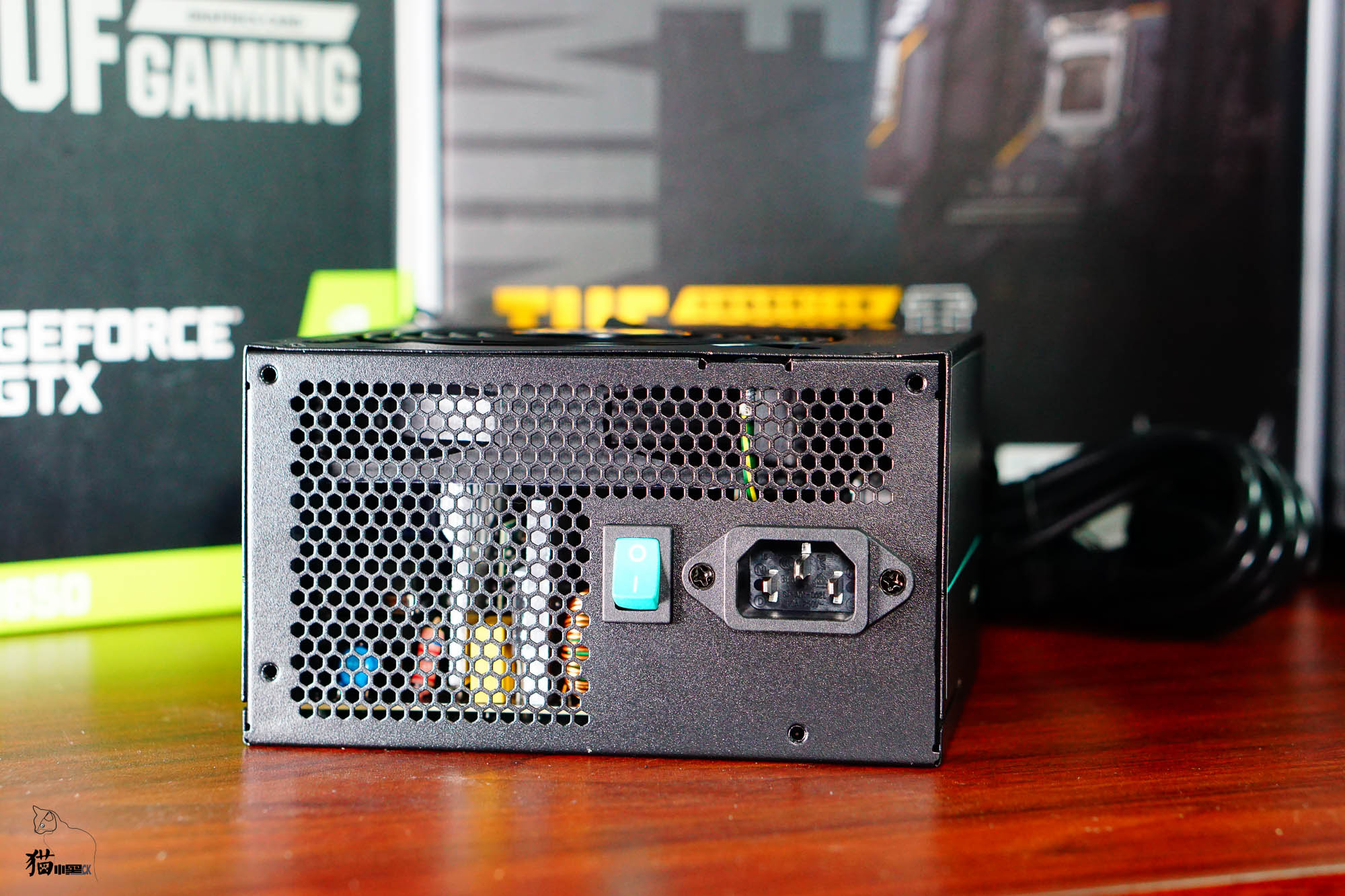 12代i512400核显装机最佳配置,i512400核显装机推荐