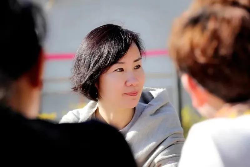 如何在大理游玩,如何打理毛料