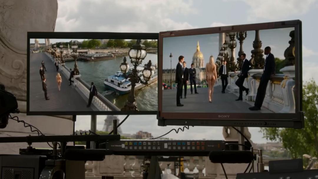 最新好看女主电影,今年最好看的女主电视剧