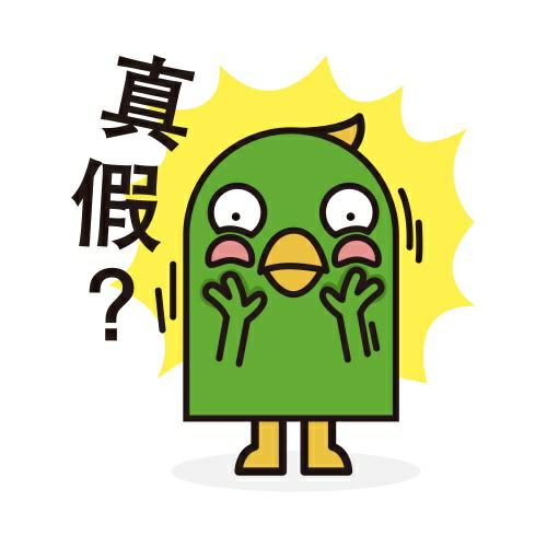 啵哩口袋打印机l2使用说明,啵哩口袋打印机打印图片不够清晰