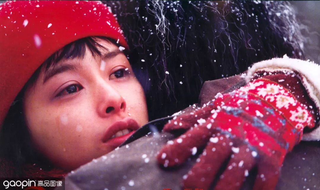 最难忘的韩国电影top20,影迷必看的25部韩国电影