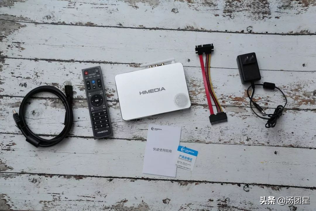 海美迪q5四代,海美迪q5能流畅播放4k蓝光原盘吗