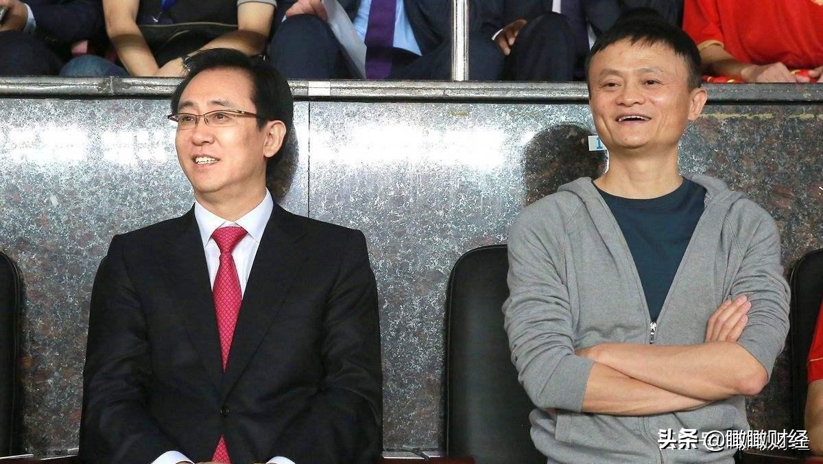 中国房地产女首富,中国女富豪排行榜碧桂园