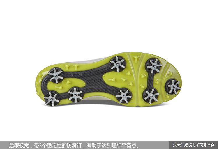 打高尔夫需要锻炼的动作,高尔夫打球训练方法大全