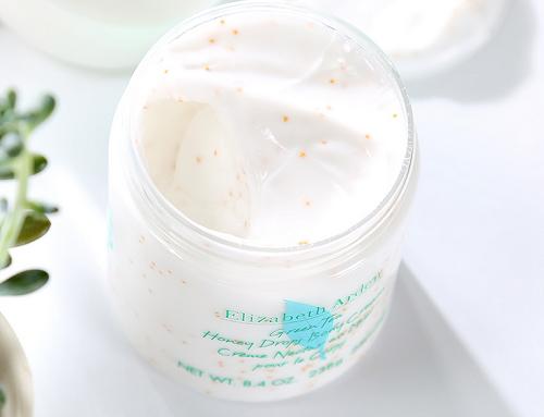 有没有什么香水喷身上特别香持久,哪些身体乳可以替代香水