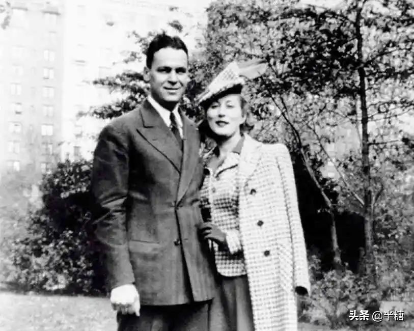 深扒明星护肤品,深扒韩国护肤品