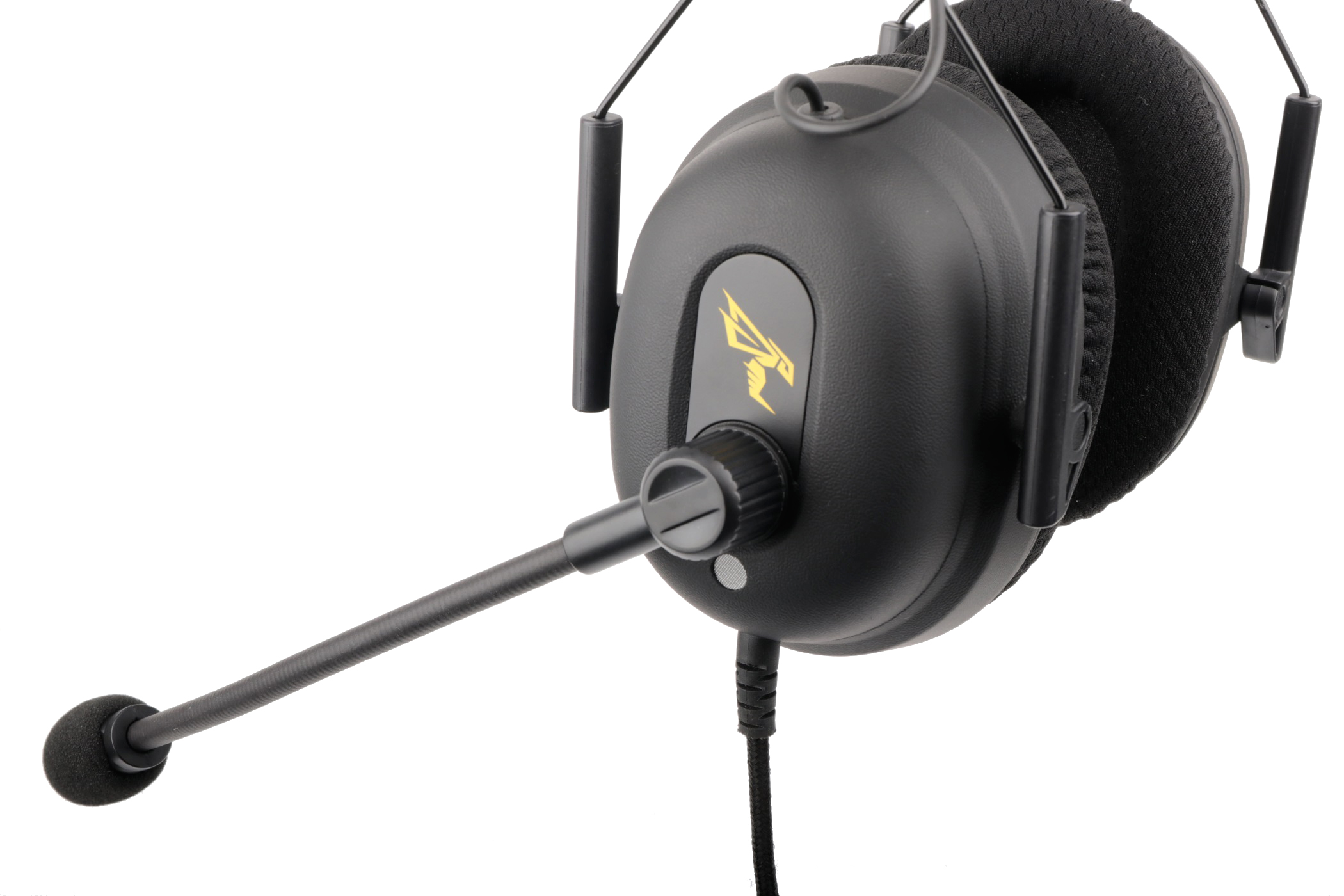 硕美科g936n3.5版和g936pro区别,somic硕美科g936n指挥官7.1声道声卡