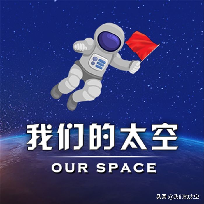 思想星空曾国藩家书,思想星空