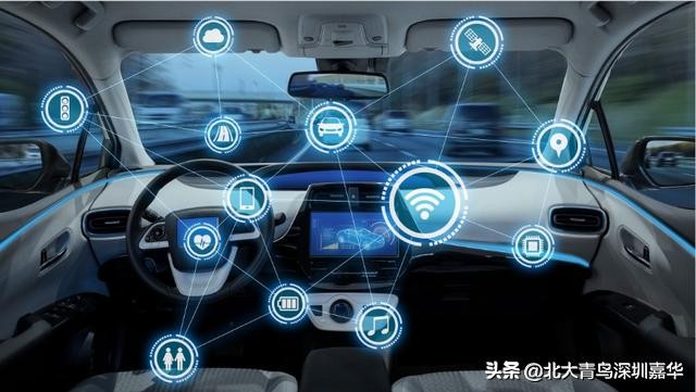 大专有中医专业吗,大专都有什么专业好