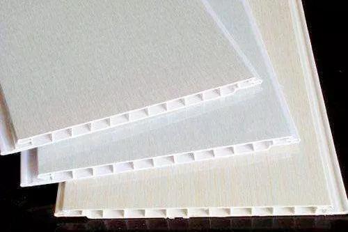 入住一年才发现甲醛超标,入住多年后发现的装修问题