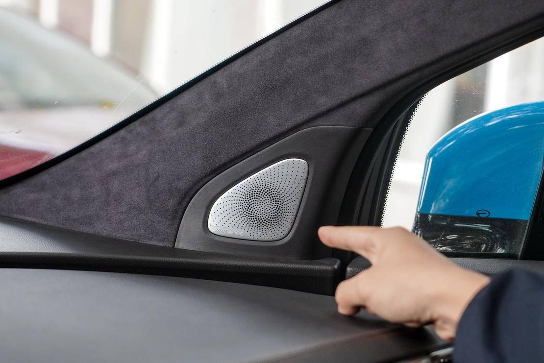 aionlx优点和缺点,aions缺点和优点