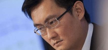 为什么微信钱包没有人敢攻击,为什么微信钱包不被入侵