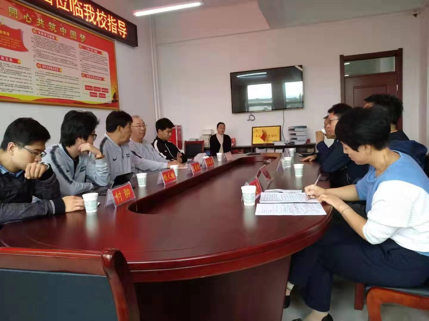 迟尚斌哪一年入选的国家足球队,迟尚斌教练团队