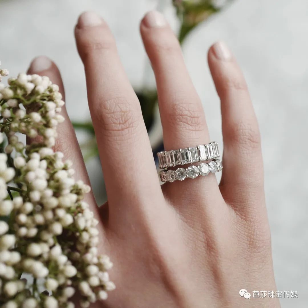 送礼物真的是一件令人头疼的事,关于送礼物的那点事