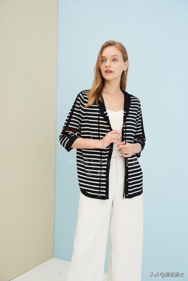 货品质量检验,货品质量检验表