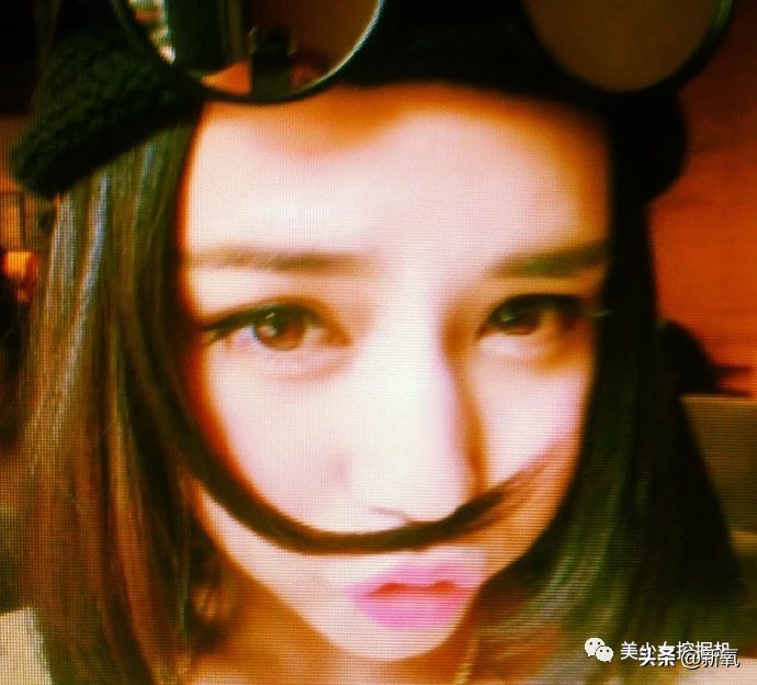 淘宝的鼻祖,淘宝最早的一批网红