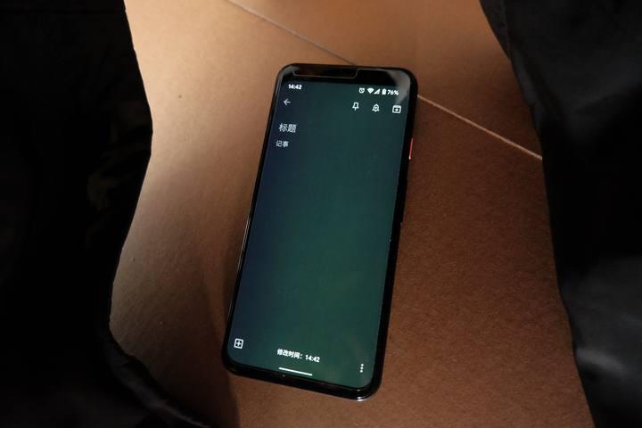 pixel4深度解析,索尼4.5寸小屏旗舰