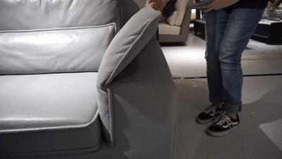 格调沙发排行榜,高端沙发测评