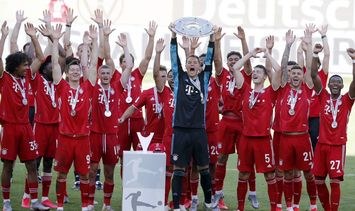 关于足球的回忆,有关青春足球